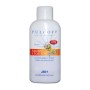 PULGOFF SABONETE LIQUIDO PLUS 500 ML